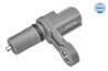 SENZOR VITEZA/TURATIE MEYLE 30-14 840 0000 - Compatibil cu LEXUS, TOYOTA