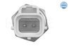 Senzor temperatura lichid racire Meyle 30-14 821 0002