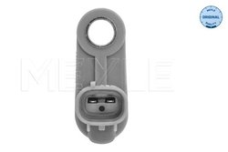 SENZOR VITEZA/TURATIE MEYLE 30-14 840 0000 - Compatibil cu LEXUS, TOYOTA