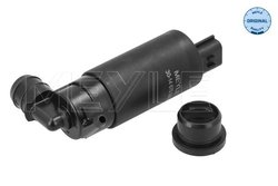 Pompa de apa spalare parbriz Meyle 30-14 870 0002