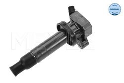 Bobina de inductie Meyle 30-14 885 0004