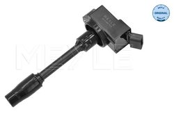 Bobina de inductie Meyle 30-14 885 0019