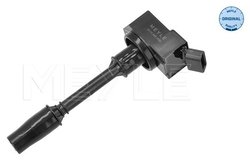Bobina de inductie Meyle 30-14 885 0020
