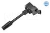 Bobina de inductie Meyle 30-14 885 0020
