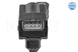 Bobina de inductie Meyle 30-14 885 0019
