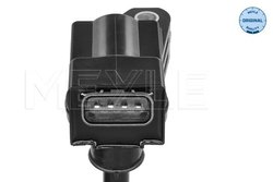Bobina de inductie Meyle 30-14 885 0020