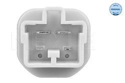 COMUTATOR LUMINI FRANA MEYLE 30-14 890 0000 - Compatibil cu CITROEN, FIAT, LEXUS, OPEL, PEUGEOT, SUZUKI, TOYOTA, VAUXHALL