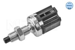 Comutator lumini frana Meyle 30-14 890 0001