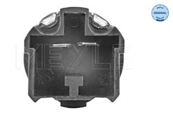 Comutator lumini frana Meyle 30-14 890 0001