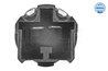Comutator lumini frana Meyle 30-14 890 0001
