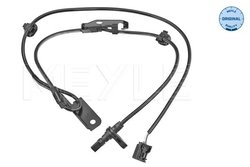 SENZOR ABS MEYLE 30-14 899 0002 - Compatibil cu TOYOTA