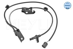 SENZOR ABS MEYLE 30-14 899 0003 - Compatibil cu TOYOTA