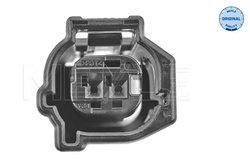 Senzor ABS Meyle 30-14 899 0002