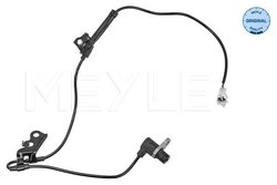 SENZOR ABS MEYLE 30-14 899 0009 - Compatibil cu TOYOTA