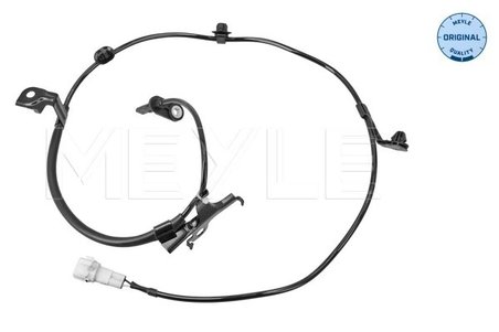 SENZOR ABS MEYLE 30-14 899 0017 - Compatibil cu TOYOTA