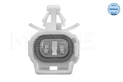 SENZOR ABS MEYLE 30-14 899 0017 - Compatibil cu TOYOTA