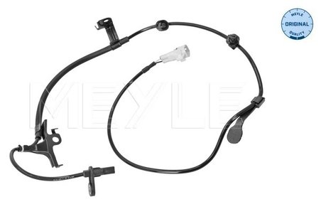 SENZOR ABS MEYLE 30-14 899 0018 - Compatibil cu TOYOTA