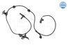 SENZOR ABS MEYLE 30-14 899 0019 - Compatibil cu TOYOTA