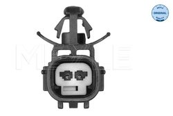 SENZOR ABS MEYLE 30-14 899 0019 - Compatibil cu TOYOTA