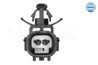 SENZOR ABS MEYLE 30-14 899 0019 - Compatibil cu TOYOTA