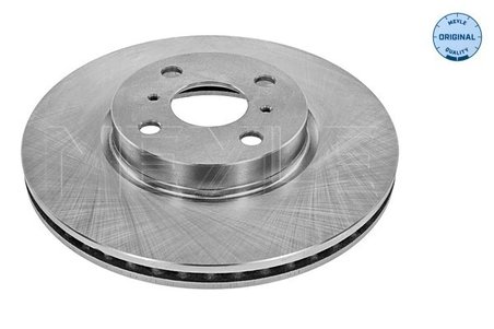 DISC FRANA MEYLE 30-15 521 0059 - Compatibil cu TOYOTA