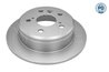 Disc frana Meyle 30-15 523 0019/PD