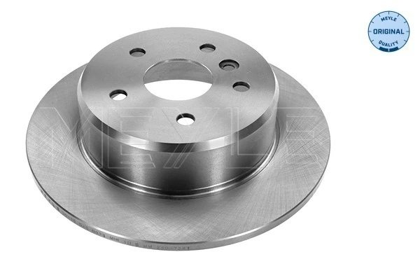 DISC FRANA MEYLE 30-15 523 0021 - Compatibil cu LEXUS, TOYOTA