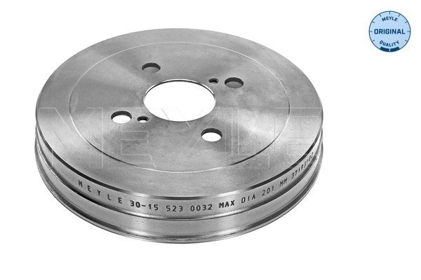 TAMBUR FRANA MEYLE 30-15 523 0032 - Compatibil cu TOYOTA