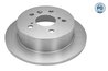 Disc frana Meyle 30-15 523 0066/PD