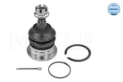 Pivot Meyle 30-16 010 0020