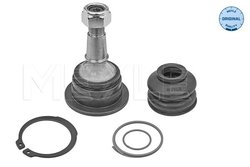 PIVOT MEYLE 30-16 010 0021 - Compatibil cu TOYOTA