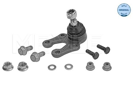 Pivot Meyle 30-16 010 0029