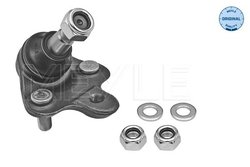 Pivot Meyle 30-16 010 0034