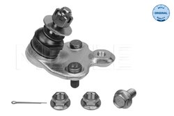 Pivot Meyle 30-16 010 0040