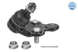 Pivot Meyle 30-16 010 0043