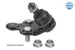 PIVOT MEYLE 30-16 010 0044 - Compatibil cu LEXUS, TOYOTA
