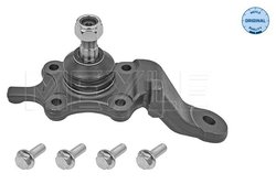 PIVOT MEYLE 30-16 010 0045 - Compatibil cu TOYOTA