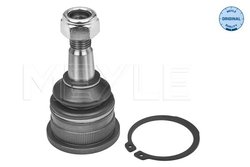 Pivot Meyle 30-16 010 0069