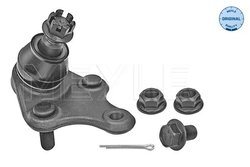 Pivot Meyle 30-16 010 0077