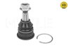 PIVOT MEYLE 30-16 010 0083/HD - Compatibil cu CITROEN, DAIHATSU, PEUGEOT, SUBARU, TOYOTA