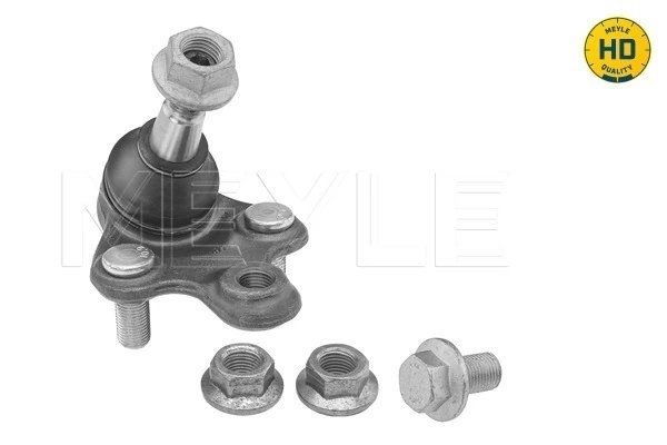 Pivot Meyle 30-16 010 0086/HD