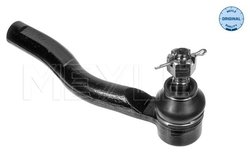 CAP DE BARA MEYLE 30-16 020 0000 - Compatibil cu TOYOTA