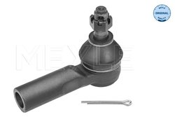 CAP DE BARA MEYLE 30-16 020 0007 - Compatibil cu LEXUS, TOYOTA