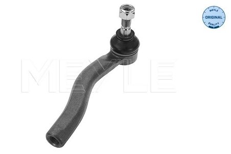 CAP DE BARA MEYLE 30-16 020 0018 - Compatibil cu DAIHATSU, TOYOTA