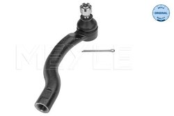 CAP DE BARA MEYLE 30-16 020 0020 - Compatibil cu LEXUS, TOYOTA
