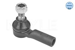 CAP DE BARA MEYLE 30-16 020 0039 - Compatibil cu TOYOTA