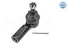 CAP DE BARA MEYLE 30-16 020 0038 - Compatibil cu TOYOTA