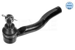 CAP DE BARA MEYLE 30-16 020 0115 - Compatibil cu TOYOTA