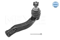 CAP DE BARA MEYLE 30-16 020 0124 - Compatibil cu LEXUS, TOYOTA