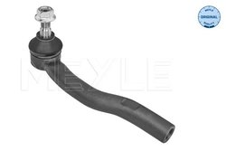 CAP DE BARA MEYLE 30-16 020 0126 - Compatibil cu TOYOTA
